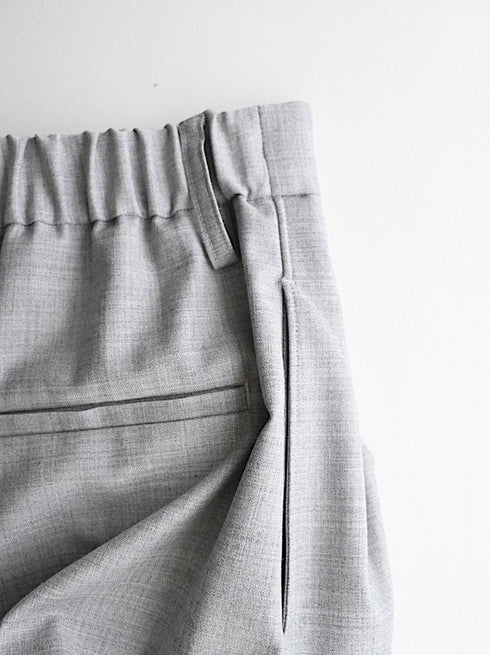 Jasmine pants
